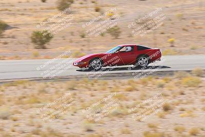 media/Oct-25-2025-West Coast Racing (Sat) [[9fdcbcd09c]]/Blue group/Turn 2/